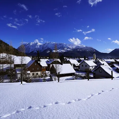 Lebensfreude Hotel Und Restaurant Hotel 3*
