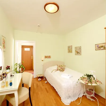 Hotel Lebensfreude Hotel Und Restaurant 3*