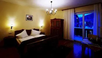 Lebensfreude Hotel Und Restaurant Hotel Bad Mitterndorf