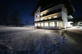 Lebensfreude Hotel Und Restaurant Hotel