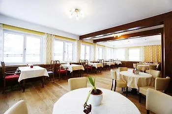 Lebensfreude Hotel Und Restaurant Hotel Bad Mitterndorf