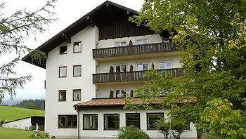 Hotel Lebensfreude Hotel Und Restaurant 3*