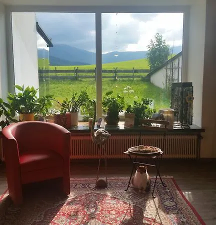 Lebensfreude Hotel Und Restaurant Bad Mitterndorf