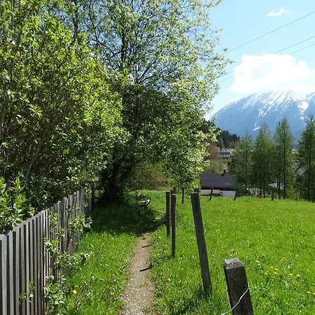 Hotel Lebensfreude Hotel Und Restaurant 3*