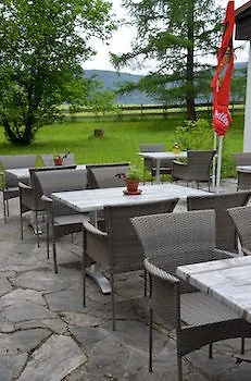 Lebensfreude Hotel Und Restaurant Hotel