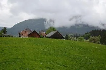 Lebensfreude Hotel Und Restaurant Hotel