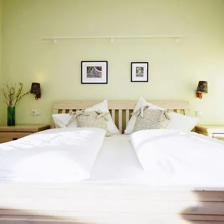 Lebensfreude Hotel Und Restaurant Hotel Bad Mitterndorf