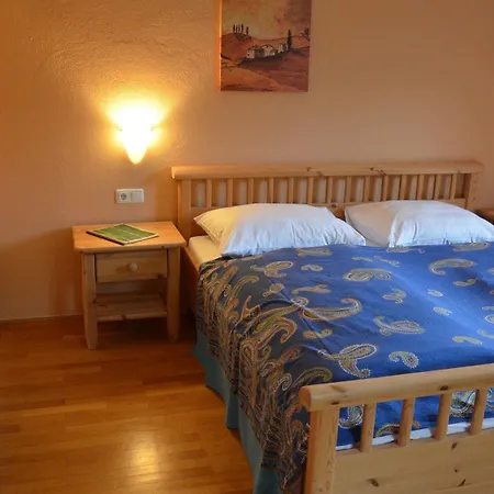 Lebensfreude Hotel Und Restaurant 3* Bad Mitterndorf