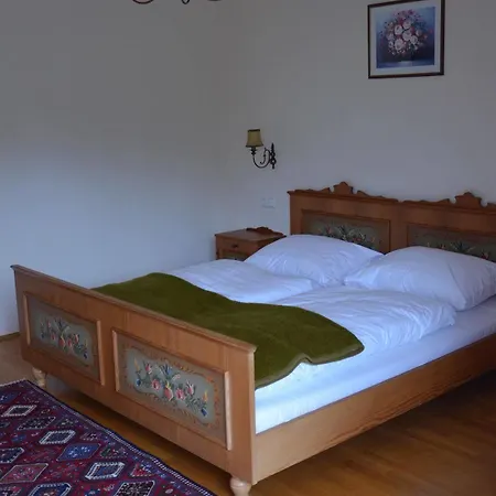 Hotel Lebensfreude Hotel Und Restaurant 3*