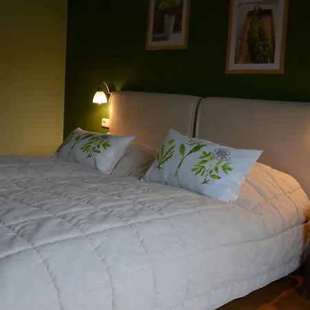 Lebensfreude Hotel Und Restaurant Bad Mitterndorf
