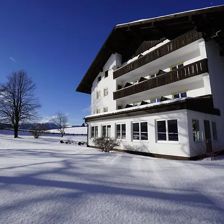 Lebensfreude Hotel Und Restaurant Hotel
