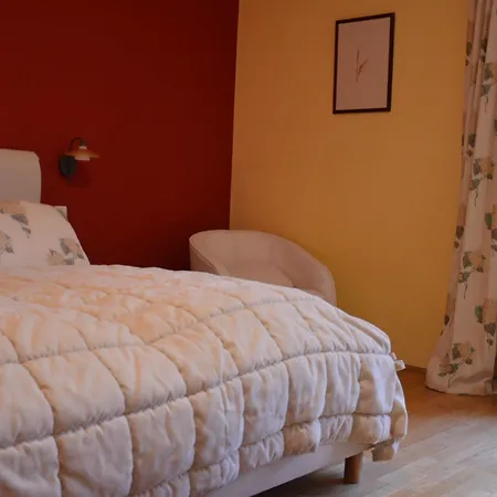 Lebensfreude Hotel Und Restaurant 3* Bad Mitterndorf