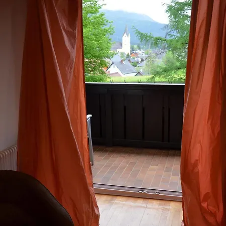 Hotel Lebensfreude Hotel Und Restaurant