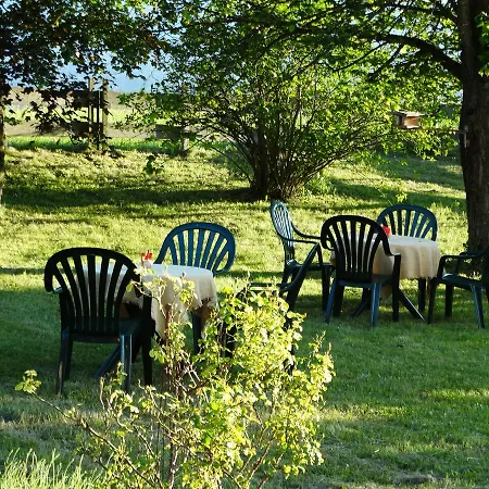 Lebensfreude Hotel Und Restaurant Bad Mitterndorf
