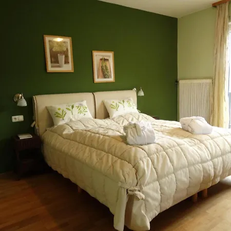Lebensfreude Hotel Und Restaurant Bad Mitterndorf