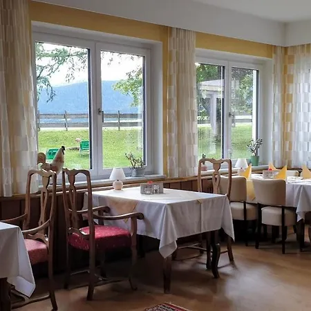 Hotel Lebensfreude Hotel Und Restaurant