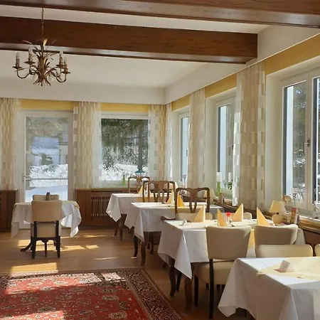 Hotel Lebensfreude Hotel Und Restaurant Bad Mitterndorf